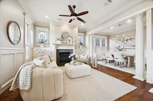 516 Arlington St, Houston, TX 77007 - Photo 7