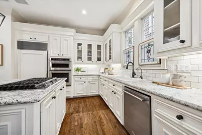 516 Arlington Street, Houston, TX 77007 - Photo 13