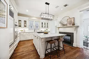 516 Arlington St, Houston, TX 77007 - Photo 11