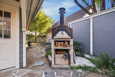 516 Arlington Street, Houston, TX 77007 - Photo 35