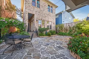 516 Arlington St, Houston, TX 77007 - Photo 33