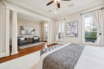 516 Arlington Street, Houston, TX 77007 - Photo 21