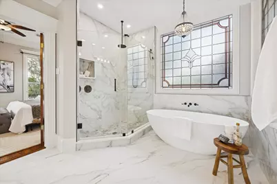 516 Arlington Street, Houston, TX 77007 - Photo 25