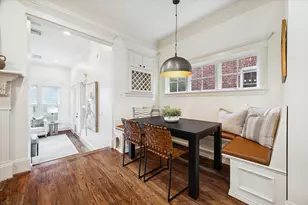 516 Arlington St, Houston, TX 77007 - Photo 15