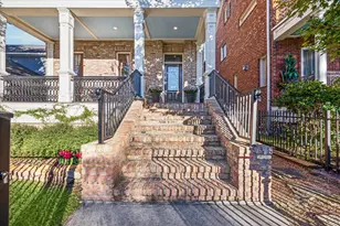 516 Arlington St, Houston, TX 77007 - Photo 3