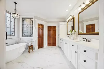 516 Arlington Street, Houston, TX 77007 - Photo 23