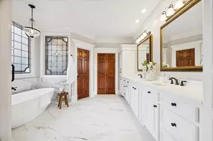 516 Arlington St, Houston, TX 77007 - Photo 23