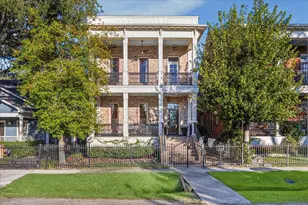 516 Arlington St, Houston, TX 77007 - Photo 1