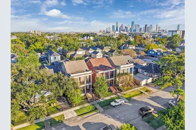 516 Arlington Street, Houston, TX 77007 - Photo 39