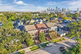 516 Arlington St, Houston, TX 77007 - Photo 39