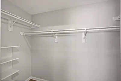 14614 Hazy Ridge Lane, Cypress, TX 77429 - Photo 25