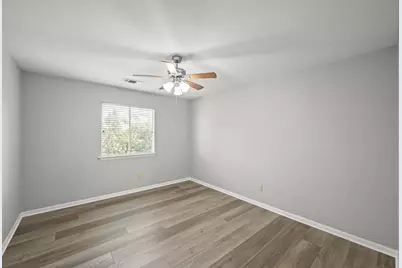 14614 Hazy Ridge Lane, Cypress, TX 77429 - Photo 29