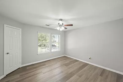 14614 Hazy Ridge Lane, Cypress, TX 77429 - Photo 33