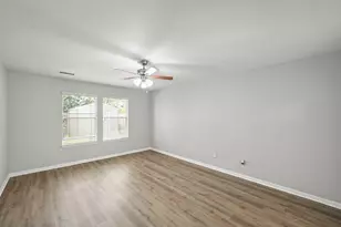 14614 Hazy Ridge Ln, Cypress, TX 77429 - Photo 17