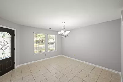 14614 Hazy Ridge Lane, Cypress, TX 77429 - Photo 5