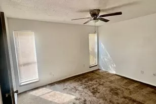 7313 Gulf Freeway, Houston, TX 77017 - Photo 7