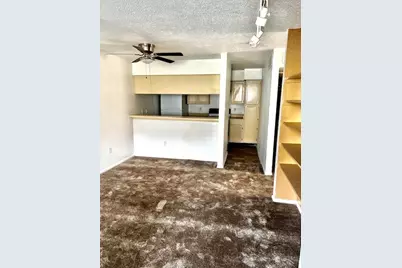 7313 Gulf Freeway #1001, Houston, TX 77017 - Photo 3
