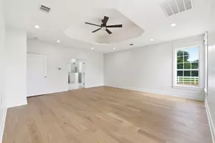 2819 Pearce Meadow, Rosharon, TX 77583 - Photo 25