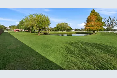 2819 Pearce Meadow, Rosharon, TX 77583 - Photo 45