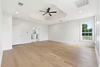 2819 Pearce Meadow, Rosharon, TX 77583 - Photo 21