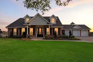 2819 Pearce Meadow, Rosharon, TX 77583 - Photo 1