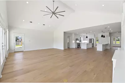 2819 Pearce Meadow, Rosharon, TX 77583 - Photo 13