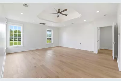 2819 Pearce Meadow, Rosharon, TX 77583 - Photo 15