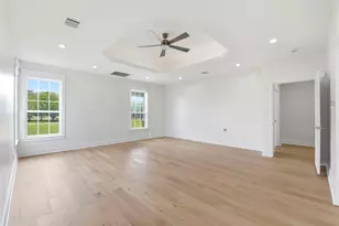 2819 Pearce Meadow, Rosharon, TX 77583 - Photo 15