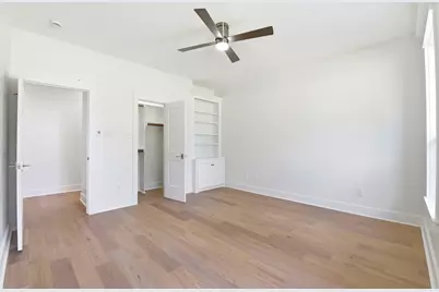 2819 Pearce Meadow, Rosharon, TX 77583 - Photo 29