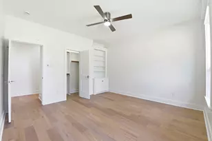 2819 Pearce Meadow, Rosharon, TX 77583 - Photo 29