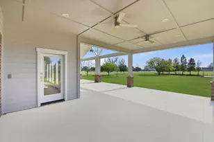 2819 Pearce Meadow, Rosharon, TX 77583 - Photo 35