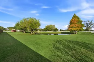 2819 Pearce Meadow, Rosharon, TX 77583 - Photo 41