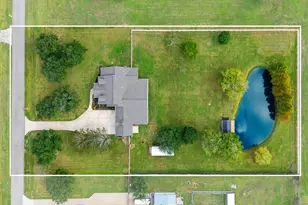 2819 Pearce Meadow, Rosharon, TX 77583 - Photo 45