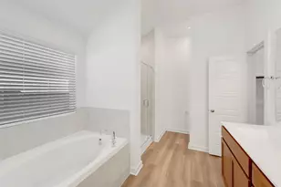 22439 Douglas Ct, New Caney, TX 77357 - Photo 41