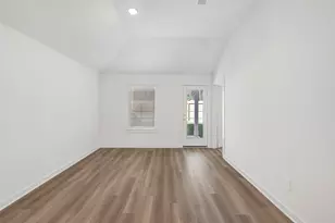 22439 Douglas Ct, New Caney, TX 77357 - Photo 13