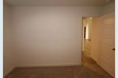 22439 Douglas Court, New Caney, TX 77357 - Photo 23