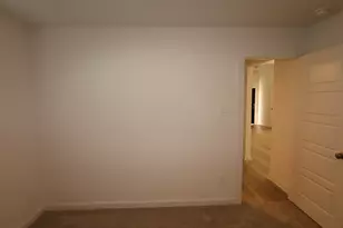 22439 Douglas Ct, New Caney, TX 77357 - Photo 23