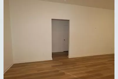 22439 Douglas Court, New Caney, TX 77357 - Photo 31