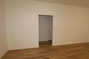 22439 Douglas Ct, New Caney, TX 77357 - Photo 31