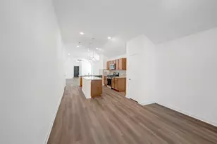 22439 Douglas Ct, New Caney, TX 77357 - Photo 25