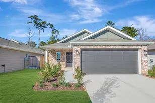 22439 Douglas Ct, New Caney, TX 77357 - Photo 11