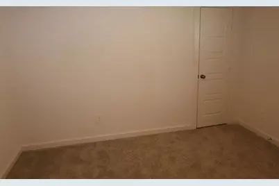 22439 Douglas Court, New Caney, TX 77357 - Photo 25