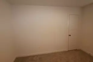 22439 Douglas Ct, New Caney, TX 77357 - Photo 25