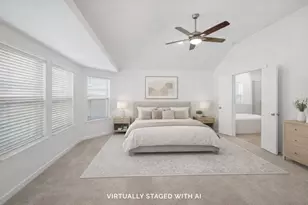 22439 Douglas Ct, New Caney, TX 77357 - Photo 5