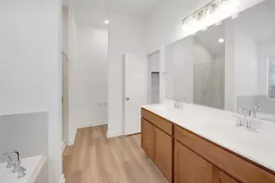 22439 Douglas Ct, New Caney, TX 77357 - Photo 5