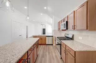 22439 Douglas Ct, New Caney, TX 77357 - Photo 31