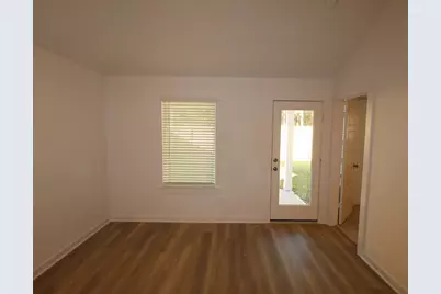 22439 Douglas Court, New Caney, TX 77357 - Photo 3