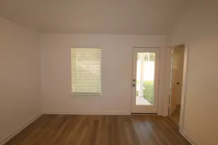 22439 Douglas Ct, New Caney, TX 77357 - Photo 3