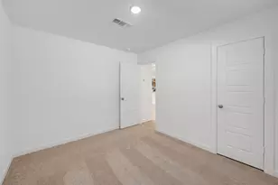 22439 Douglas Ct, New Caney, TX 77357 - Photo 31