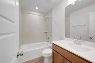 22439 Douglas Ct, New Caney, TX 77357 - Photo 27